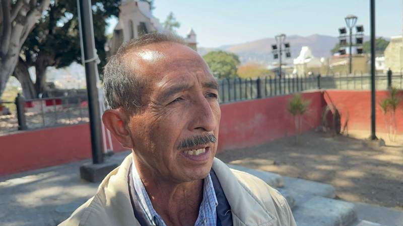 Sindicatos del Ayuntamiento reconocen atención a la ley de pensiones