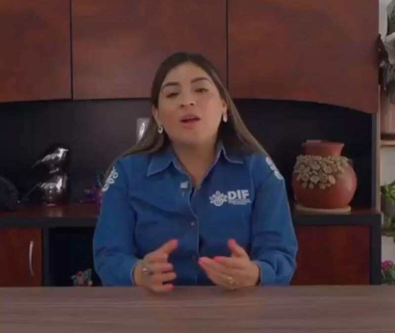 Salvaguarda Prodennao derechos de niñez y adolescencia en Centros de Asistencia Social