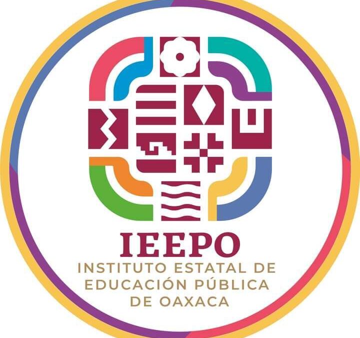 ANTE ESCENARIOS DE VIOLENCIA EN VARIOS ESTADOS DEL PAÍS, INCLUYENDO OAXACA, IEEPO SUSPENDE CLASES ESTE LUNES EN EL ISTMO