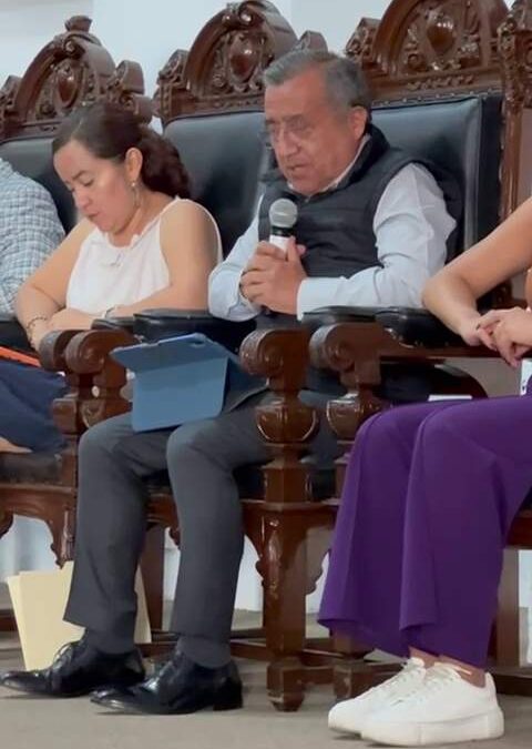 Urgen soluciones de movilidad y seguridad para evitar tragedias : AAM.