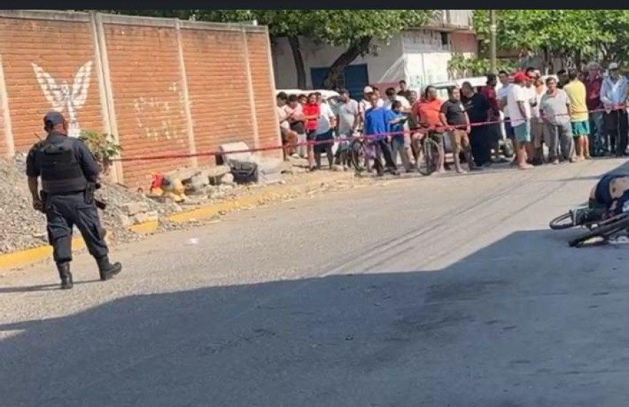 a-horas-de-la-visita-de-claudia-sheinbaum-ejecutan-a-dos-en-juchitan-69c010ffe9e12