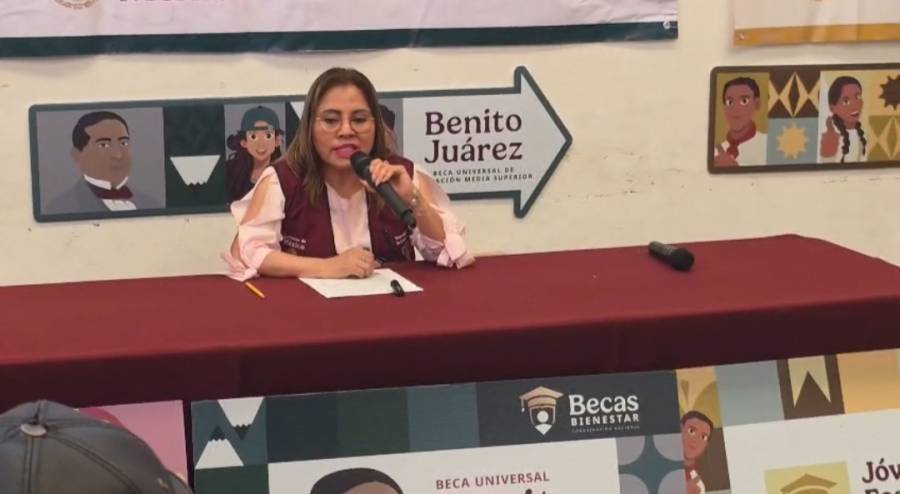 anuncian-pago-de-becas-bienestar-del-1-al-24-de-abril-para-621-mil-824-estudiantes-de-oaxaca-69cc04e89d932