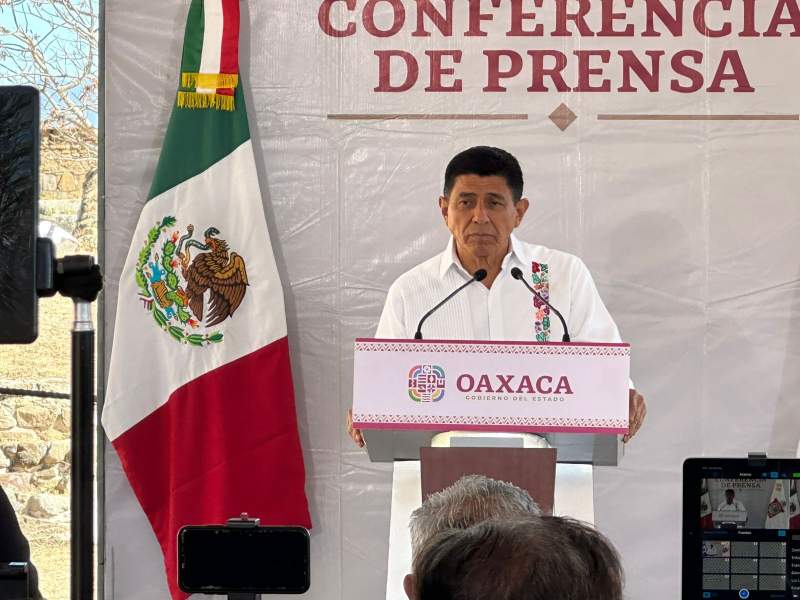 asegura-jara-que-su-gobierno-transparentara-investigaciones-sobre-el-caso-de-las-dos-ninas-muertas-en-albergue