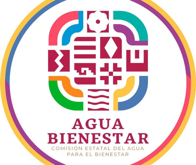 Atienden Ceabien y Soapa red distribuidora de agua potable en San Antonio de la Cal