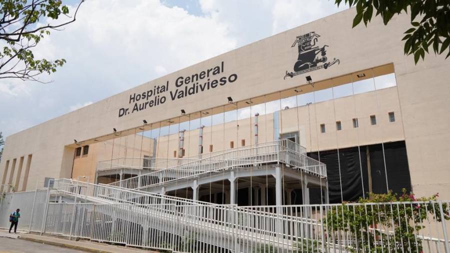 buscaran-llevar-el-hospital-civil-a-ciudad-salud-en-san-lorenzo-cacaotepec-69c1585d8dce3