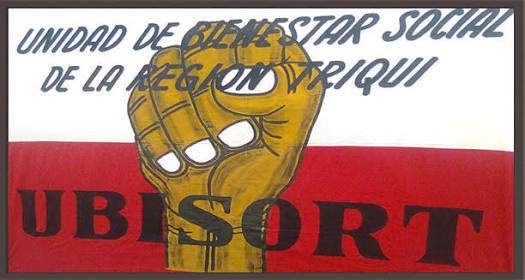 comunicado-publico-de-la-ubisort