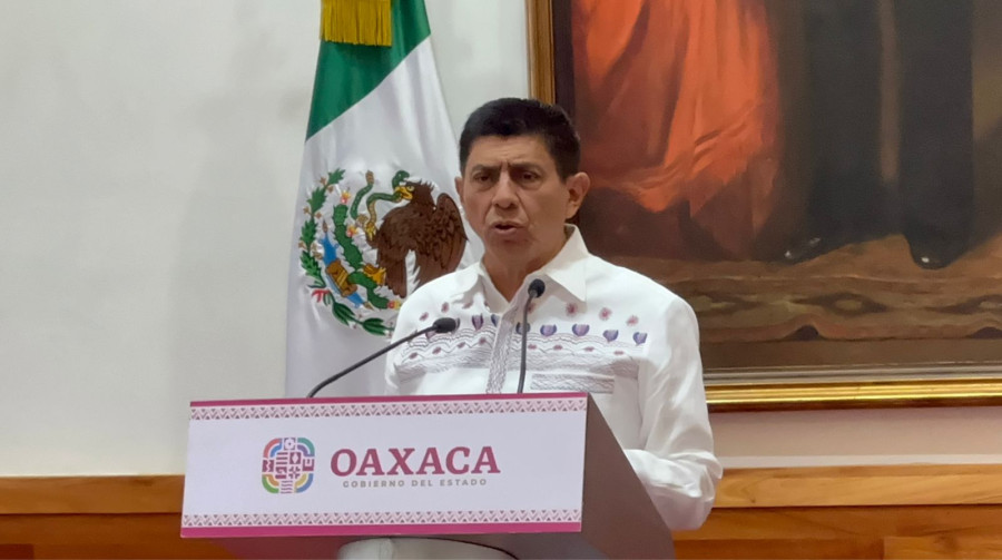 Confirma Jara cierre total del Basurero de Bajo de Chila