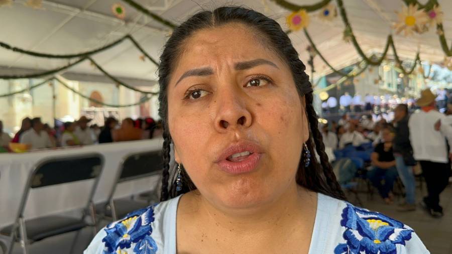 confirma-lider-de-la-seccion-22-paro-para-el-mes-de-mayo-69c5938740c0a