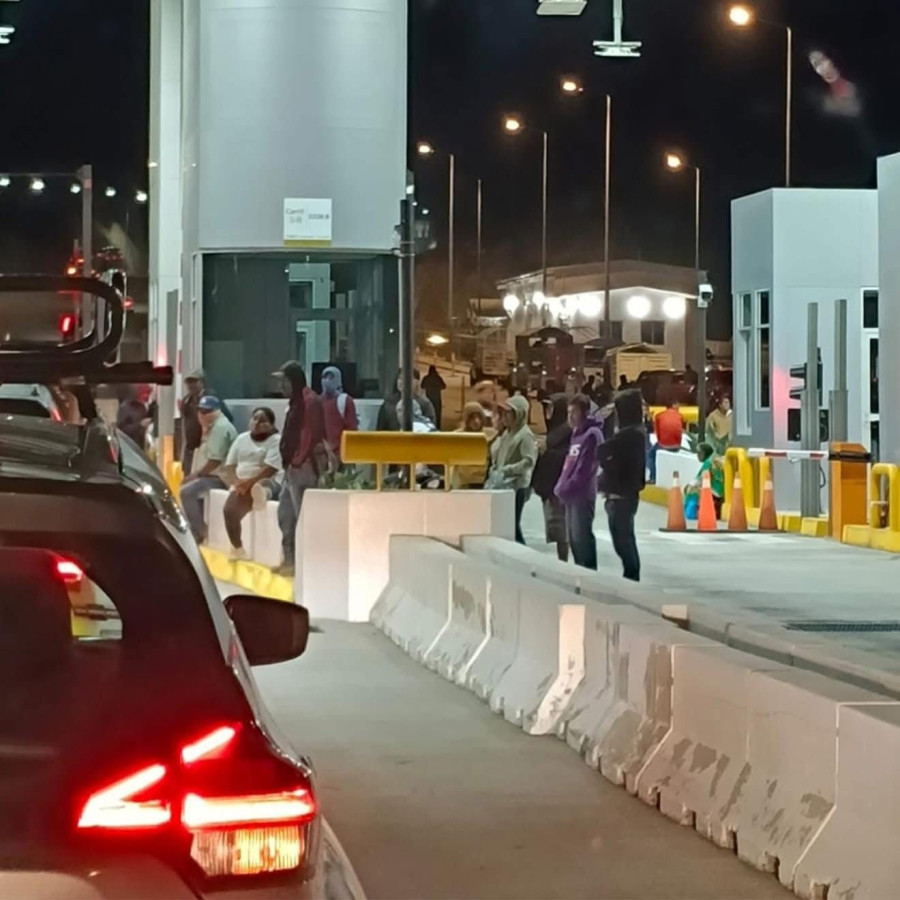 confirma-sego-denuncias-por-tomas-de-caseta-en-oaxaca-69b86f715f0c9