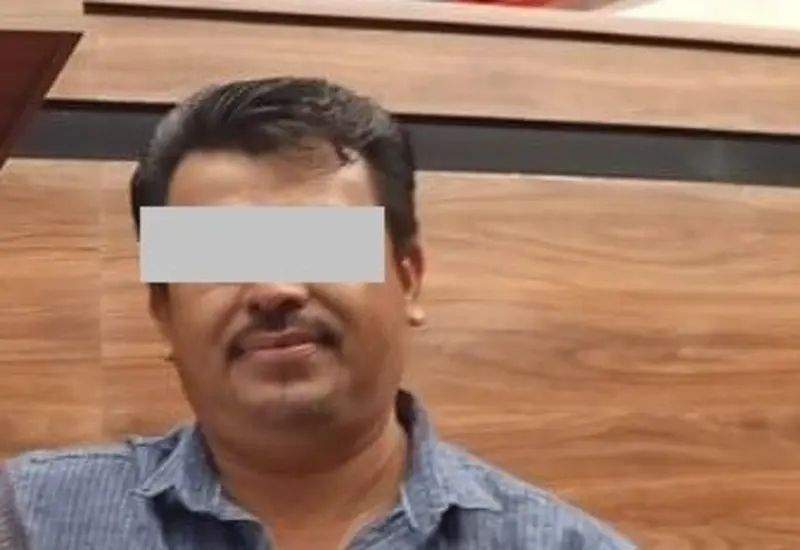 confirman-detencion-del-edil-de-santa-maria-ipalapa