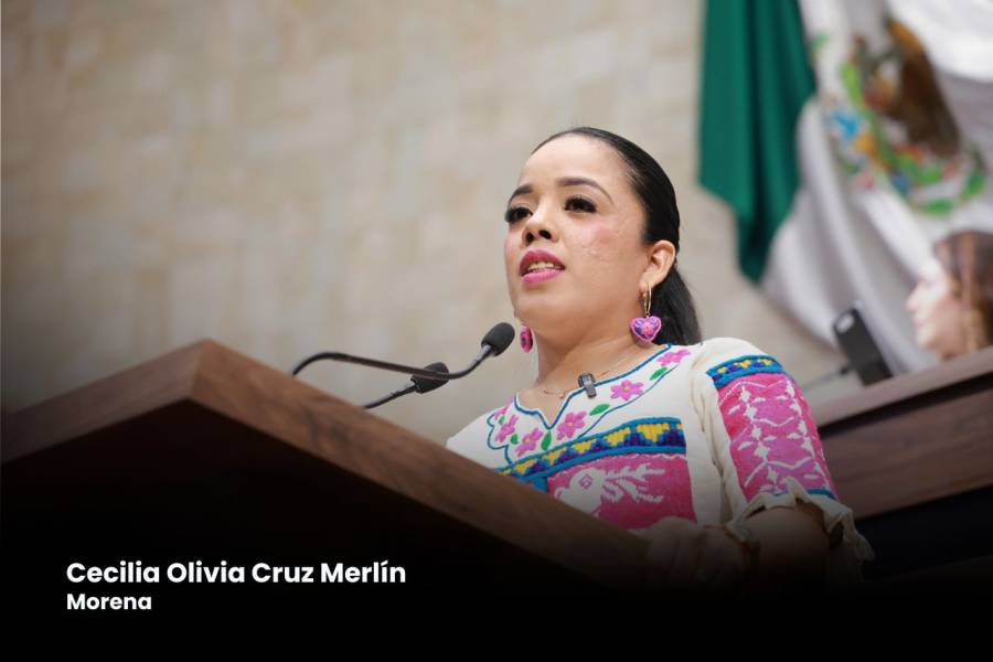 congreso-local-exhorta-a-la-semovi-a-supervisar-cajones-destinados-a-personas-con-discapacidad-en-ayuntamientos-de-la-zona-metropolitana-69cae3273d453