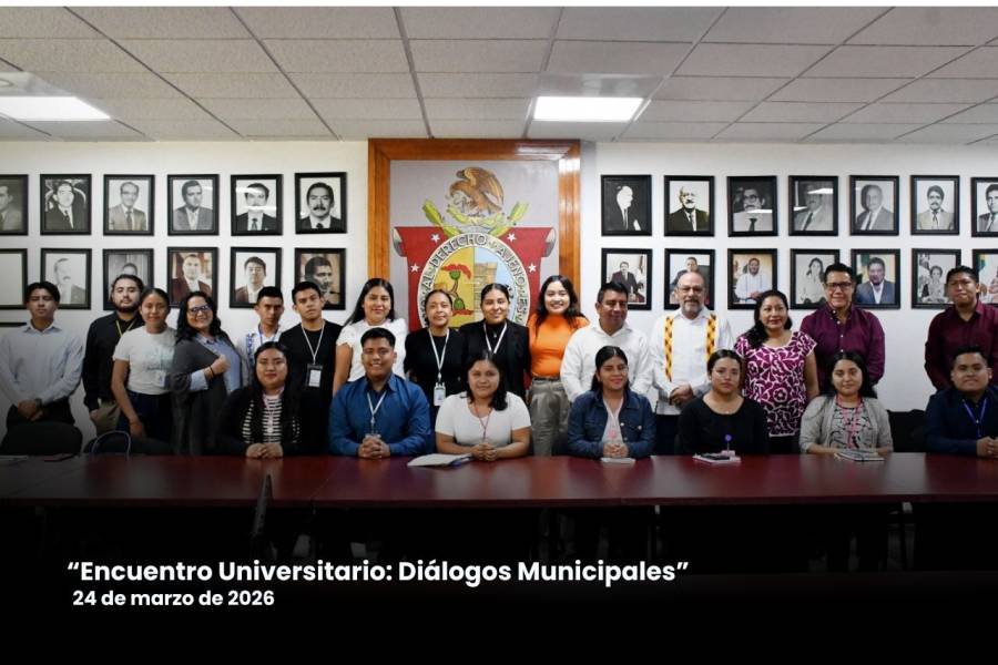 congreso-local-fortalece-formacion-legislativa-con-encuentro-universitario-dialogos-municipales-69c446b1eafbe
