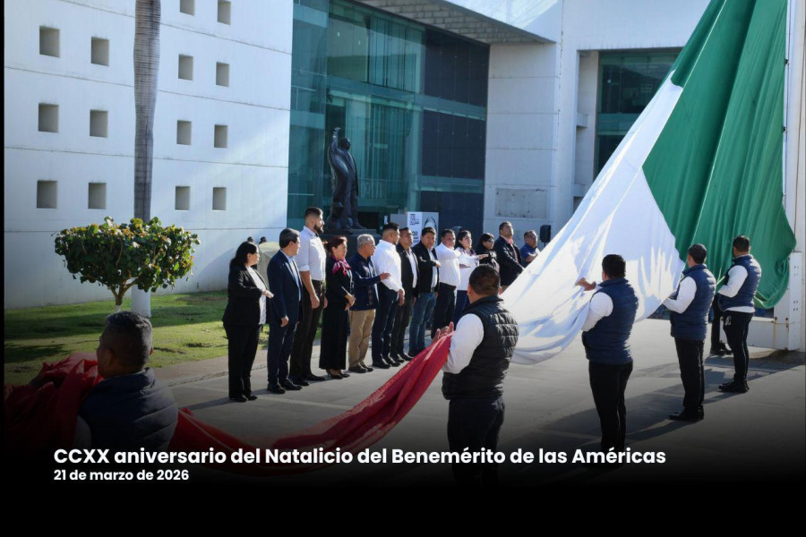 conmemora-congreso-del-estado-el-ccxx-aniversario-del-natalicio-del-benemerito-de-las-americas-69becc265f81e