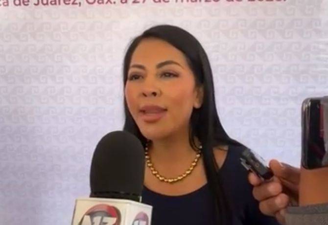 espera-turismo-la-llegada-de-mas-de-242-mil-turistas-esta-semana-santa-a-oaxaca-69c6a73a43d81