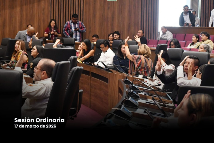 Exhorta Poder Legislativo al director de los SSO a fortalecer la cultura de donación de órganos mediante campañas informativas