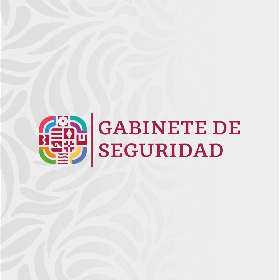 gabinete-de-seguridad-endurece-presencia-y-recorridos-en-el-istmo-tras-brotes-de-violencia-en-la-region-69c7f21303660