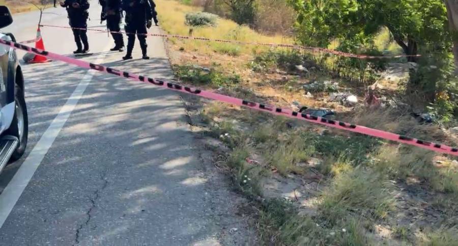 hallan-muerto-a-un-hombre-en-juchitan-presenta-huellas-de-tortura-69ca8d74b5779