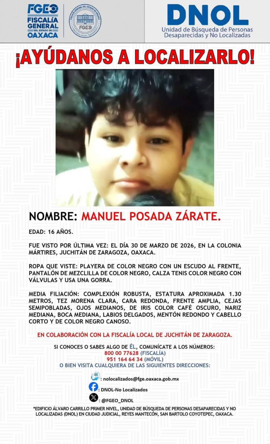 localizan-sin-vida-en-juchitan-al-menor-manuel-posada-zarate-de-16-anos-69cbef7034b32