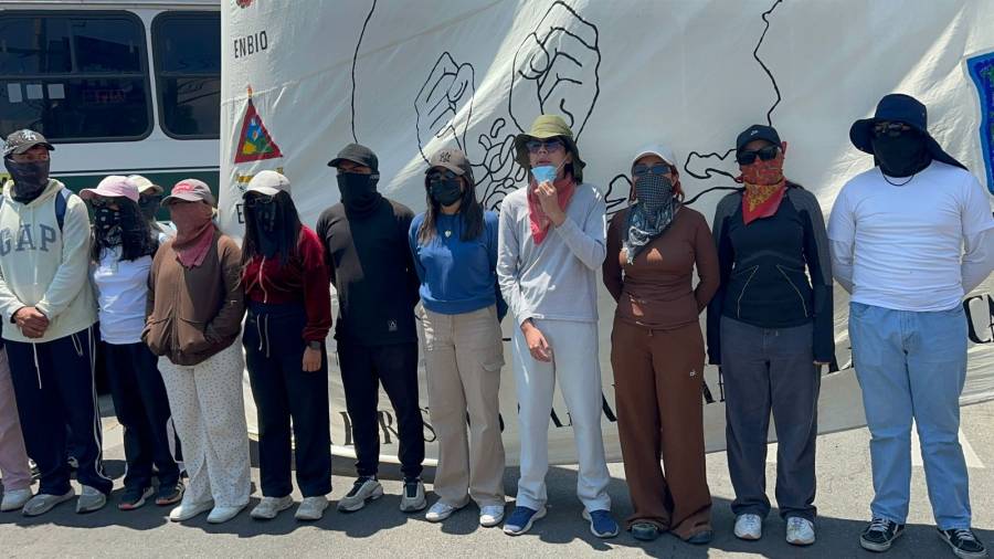 normalistas-amenazan-con-mantener-movilizaciones-en-semana-santa-69c58fe9147f5