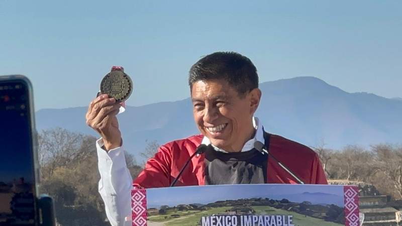 oaxaca-sera-sede-de-mexico-imparable-raices-de-tierra