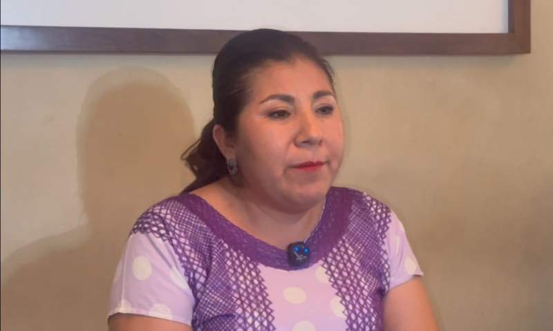 oaxaquena-busca-presidir-la-asf