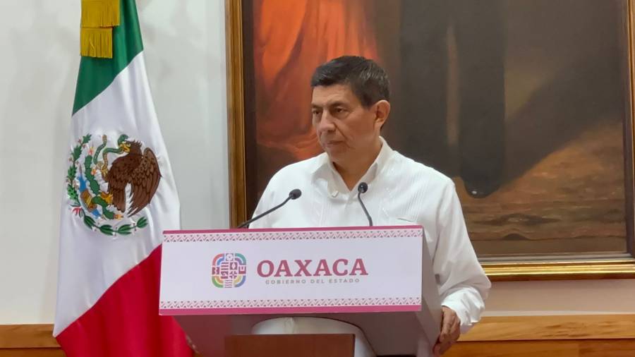 pese-a-homicidios-jara-niega-considerar-a-juchitan-como-estado-de-excepcion-69c154d31b53a