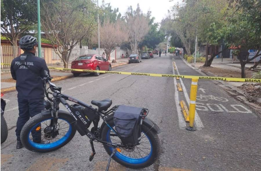 por-trabajos-de-poda-cierran-la-circulacion-sobre-la-calle-de-amapolas-69c3fb548082d