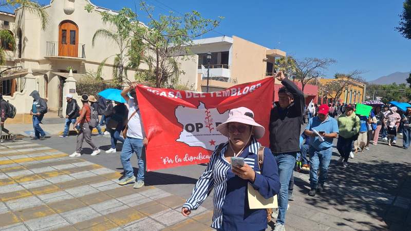 recibira-el-gobernador-salomon-jara-a-opideo-y-al-fpr-tras-jornada-de-movilizaciones-en-oaxaca