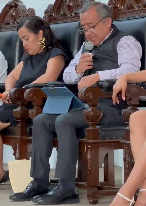 Sanción ejemplar a quien permita la venta ilegal de animales en peligro de extinción