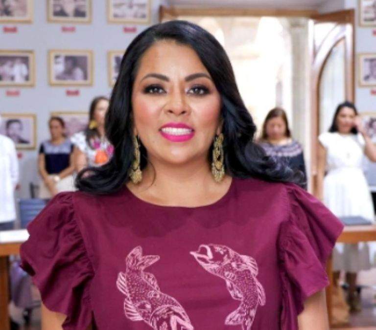 Se estima la llegada de 120 mil turistas a Oaxaca esta Semana Santa