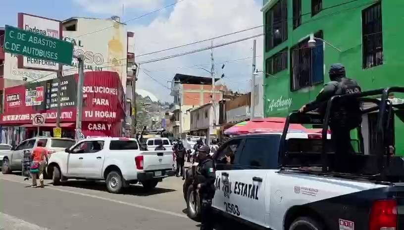 se-registra-operativo-en-negocios-de-paqueteria-en-la-central-de-abasto-69c6f5dcd48de