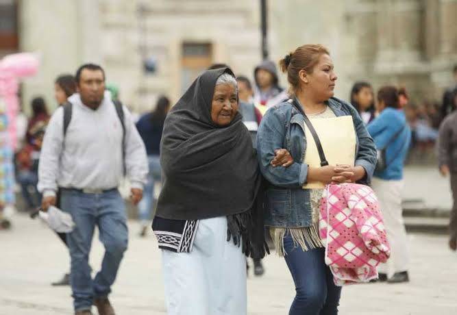 sera-una-semana-santa-fria-en-oaxaca-por-frente-frio-42-y-43-69ca853dc3668