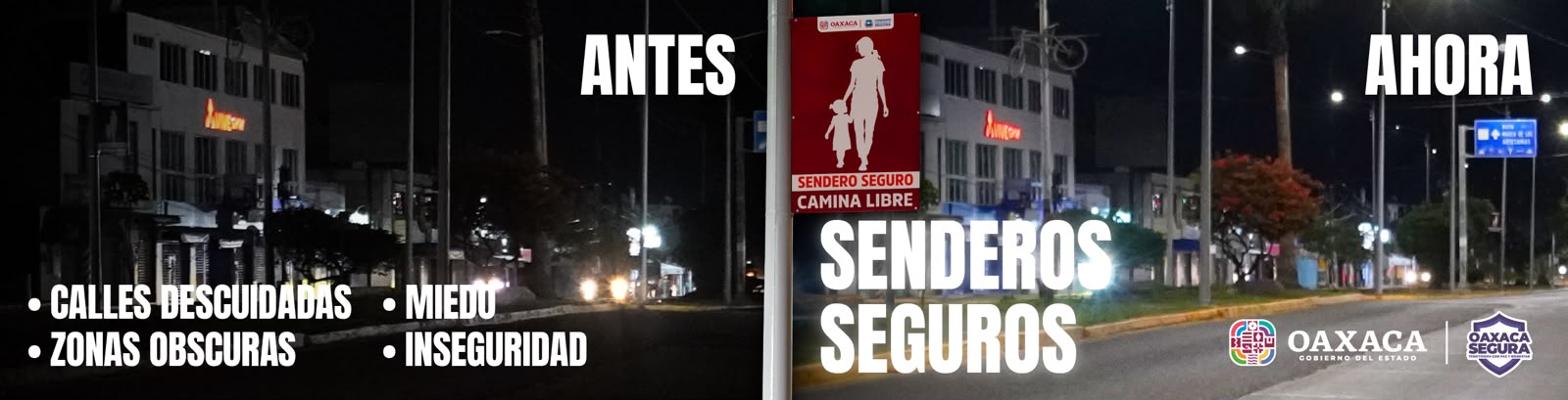 Publicidad