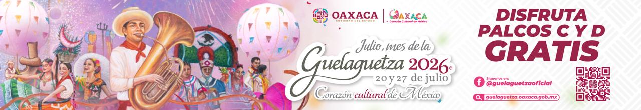 Publicidad