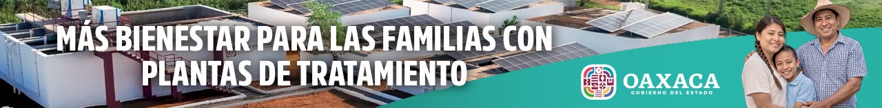 Publicidad