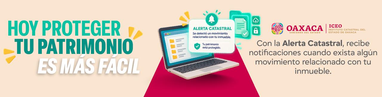 Publicidad